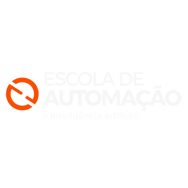 Escola de Automação